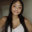 @musicloveraysia