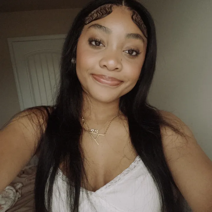 @musicloveraysia