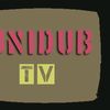 unidubmusic