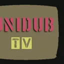 @unidubmusic