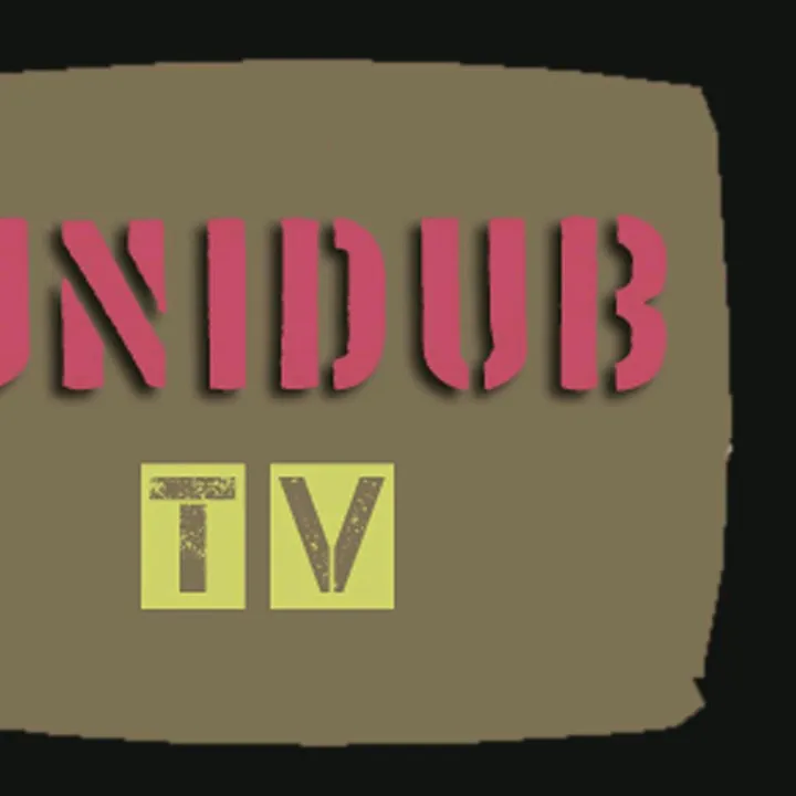@unidubmusic