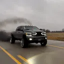 @drewdavis1313