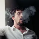 @gh3rk1n