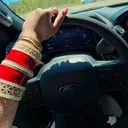 @its_mrs_sandhu786
