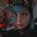 @pastelxpossum