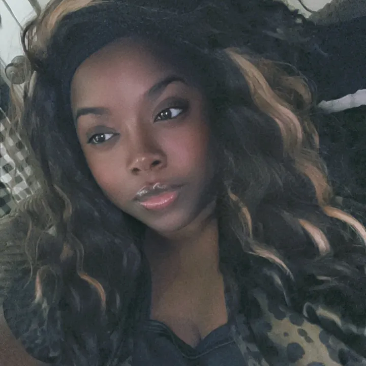 missraesell