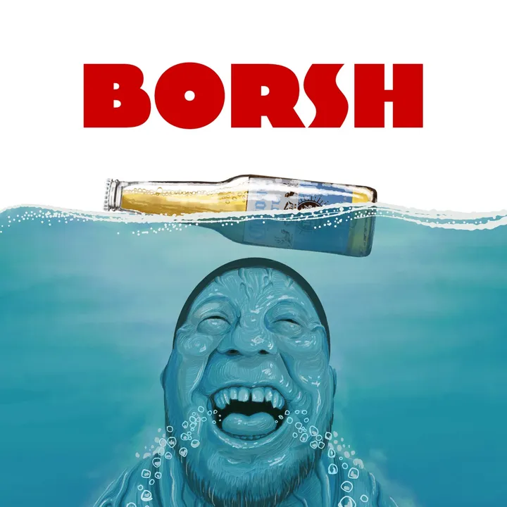 borshgreg