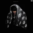 @deebabyofficialtv