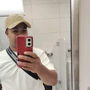 @yuslian.fernandez