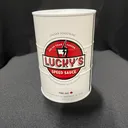 @luckysspeedsauce