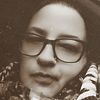 lunababy_tv