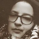 @lunababy_tv