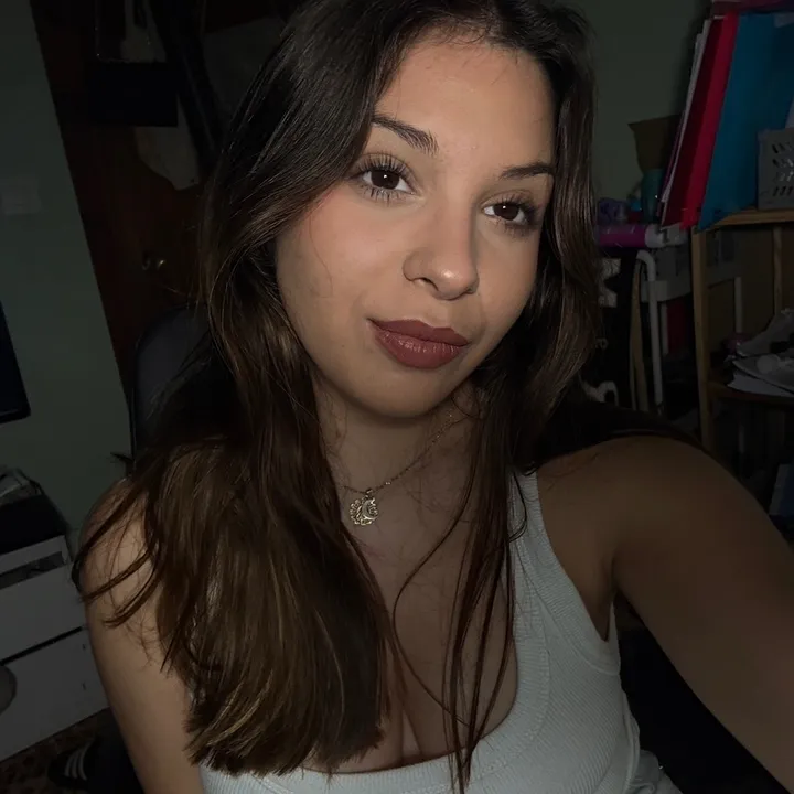 anaperzz_