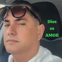 @aleman2053