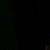 user55219263928