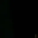@user55219263928