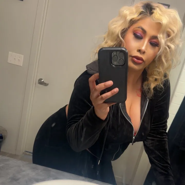 alyssaababyy1991