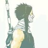 naruylo