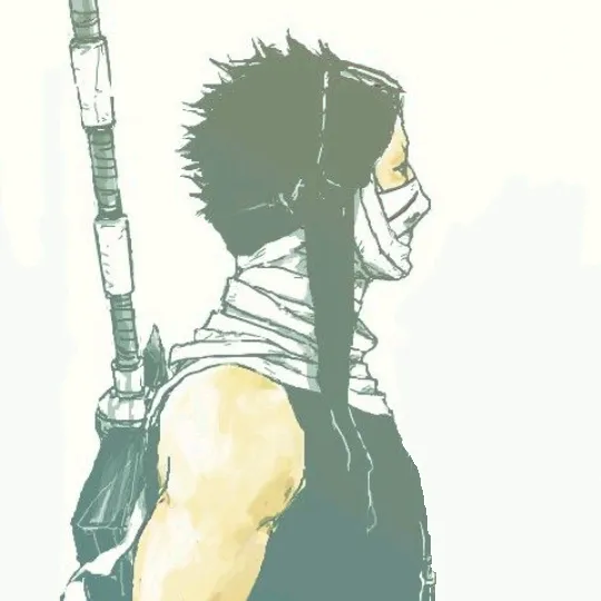 @naruylo