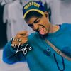 its_santos51