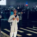 @natetize