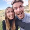 @lazzaroniontour