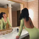 @marleneeweenieee