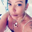 @bebesita_beba