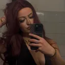 @suzie._.sns