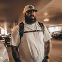@burtonbastard