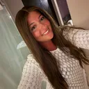 @linorbennaim