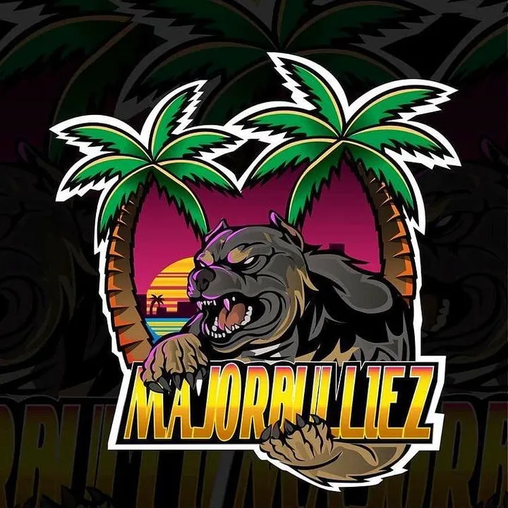 majorbulliezllc
