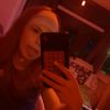 cassidyyy..spamzz
