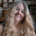 @barbieacook