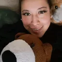 @cchacha1212