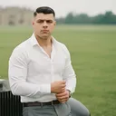 @iustinpetcu04