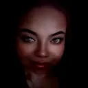 @esmeralda.rodrigu116