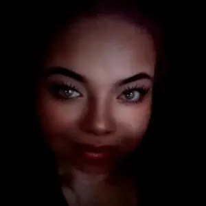 @esmeralda.rodrigu116