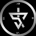 @sourcedtime