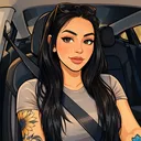 @_genesiis_11
