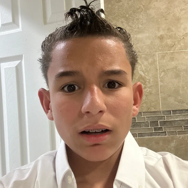 mynameis_mason