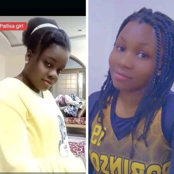 omubeawajackie1