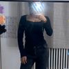 introuvable5644