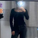 @introuvable5644