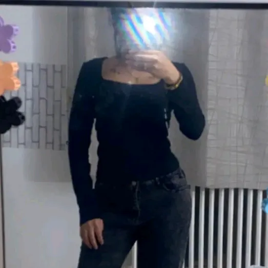 @introuvable5644