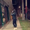 marilu.dela.cruz5