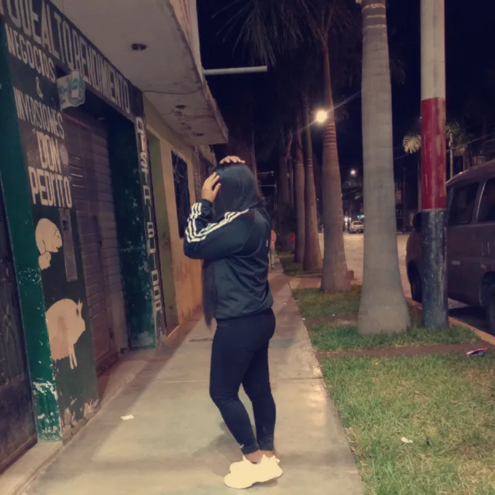 marilu.dela.cruz5