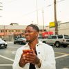 iamdavidperkins