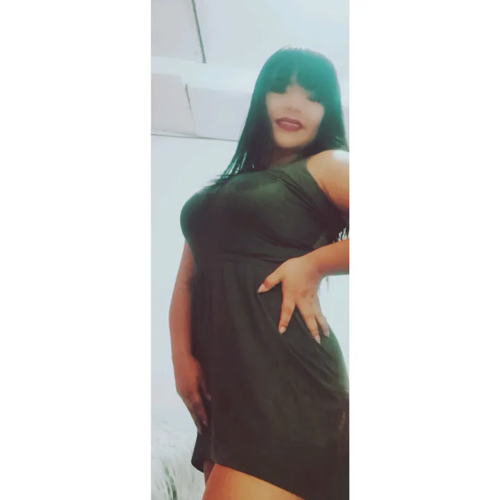 @caritovaleriov