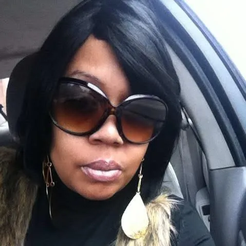 mafiagodmom